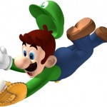 sidekick-luigi-150x150.jpg