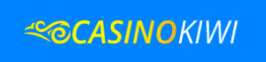 casino-kiwi