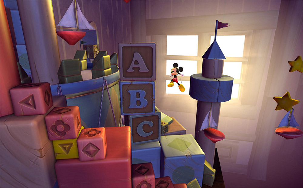 Mickey-mouse-and-the-castle-of-illusion