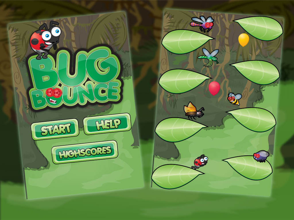 bug-bounce-big