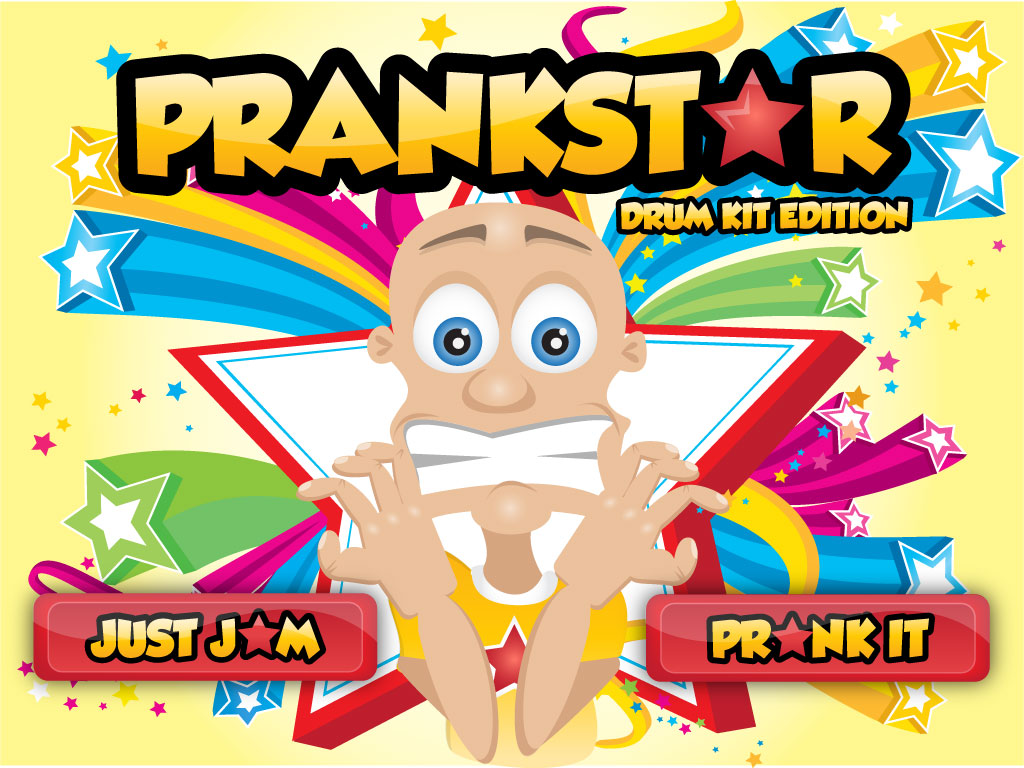 prank_splash-big