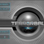 Terrorballs bg2