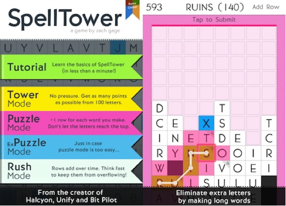 spell-tower-game