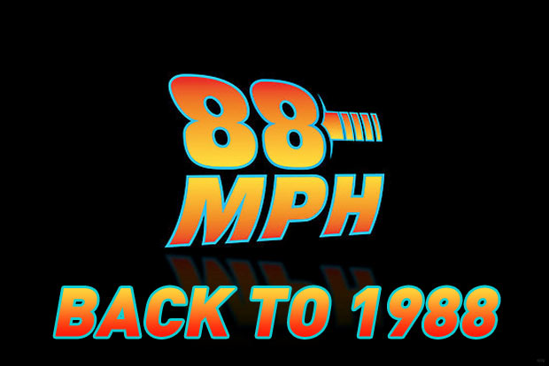 back-to-1988