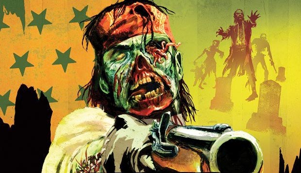 zombie-marsden-rdr