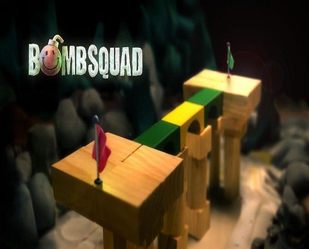 BombSquad2