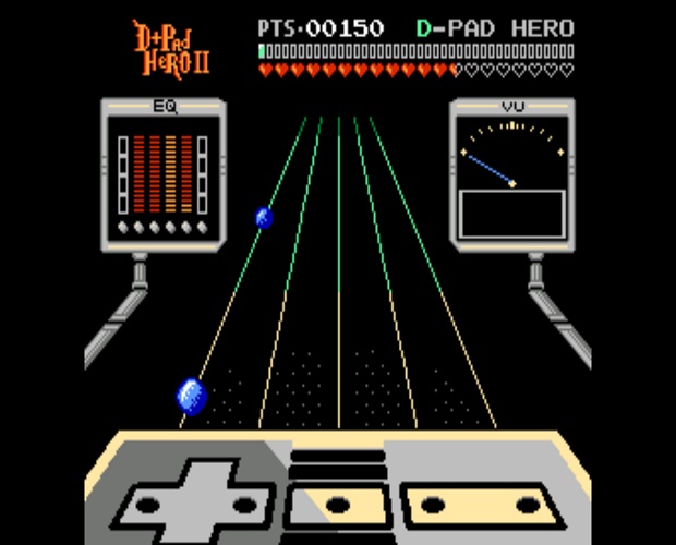 NES.emu (NES Emulator)
