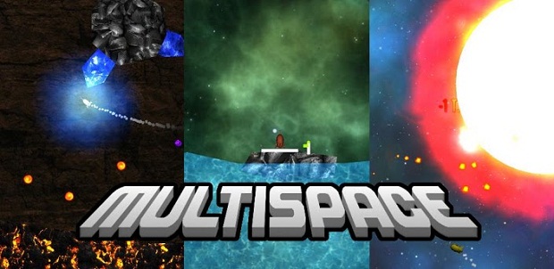 Multispace
