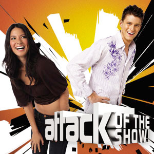 attack-of-the-show-podcast