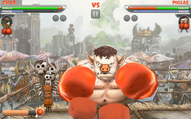 beast-boxing