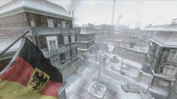 call-of-duty-germany