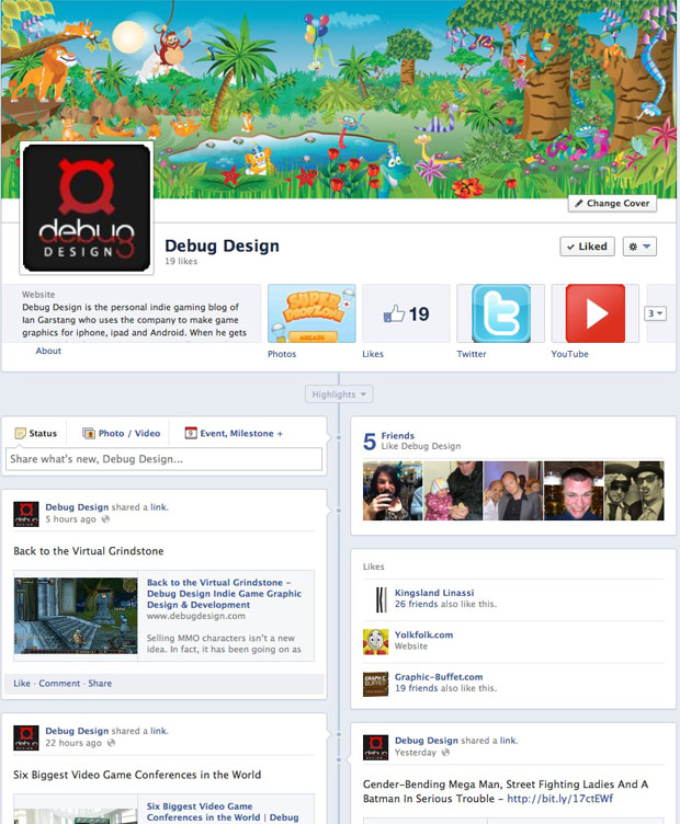 debug-design-facebook