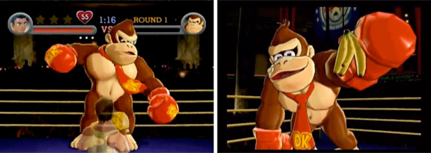 dk-in-punch-out