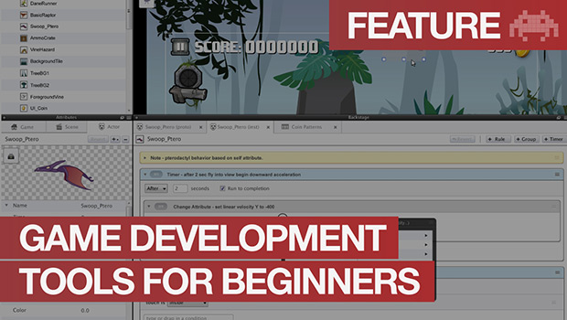 game-dev-tools-thumb620