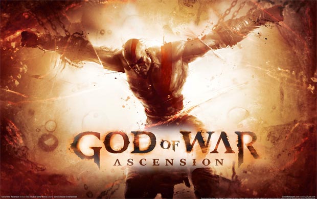 god-of-war-accension