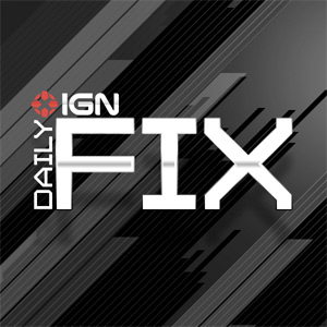 ign-daily-fix