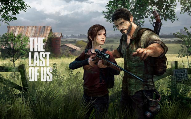 Last of Us