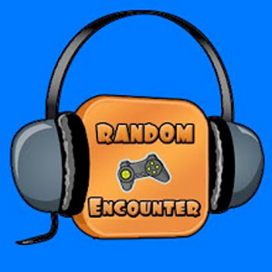 random-encounter-podcast