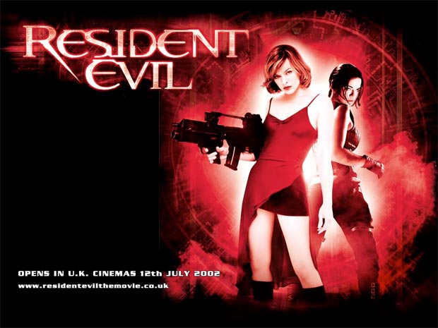 resident-evil-movie