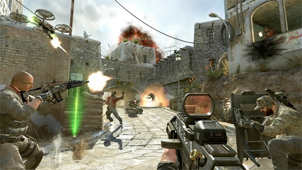 Call-of-Duty-Black-Ops-2-yemen
