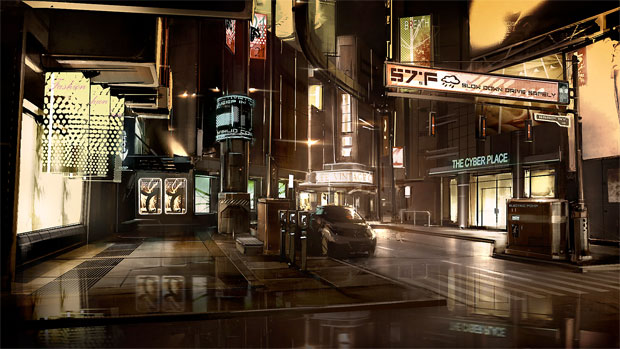 Deus-Ex-Human-Revolution-Detroit