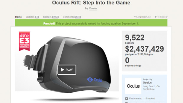 Oculus-rift-kickstarter