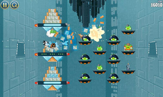 angry-birds-star-wars