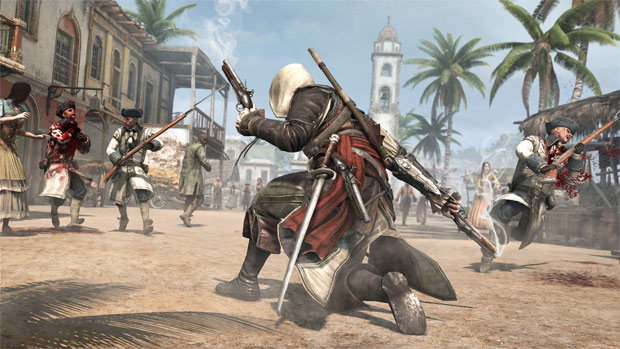 assasins-creed-4-jamaica