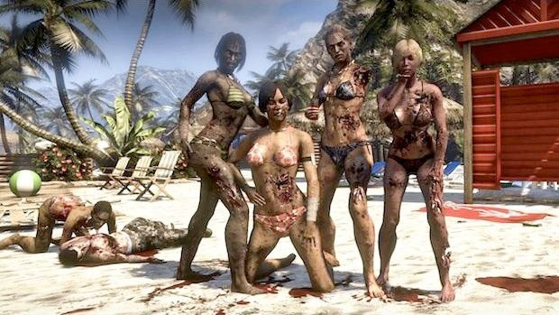 dead-island-bikini-clad