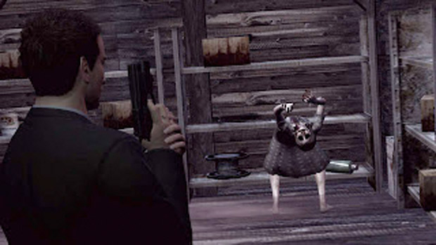 deadly-premonition-directors-cut