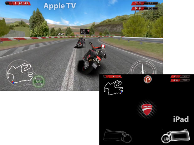 ducati-challenge-aiplay-games