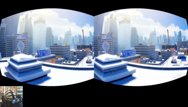 mirrors-edge-oculus-rift