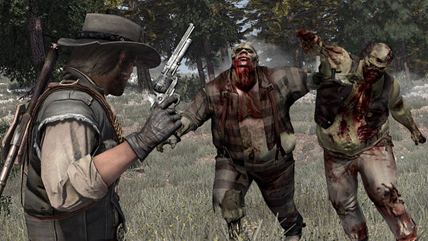 red-dead-redemption-undeadnightmare-wretches-and-bolters