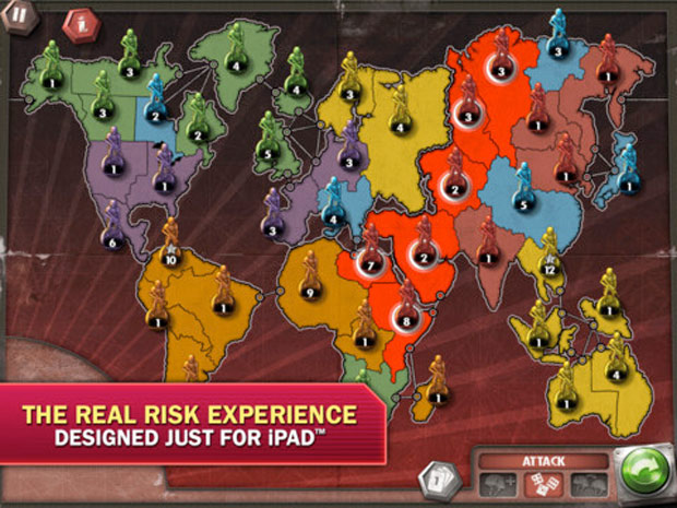 risk-airplay-games