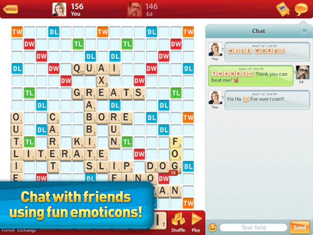 scrabble-aiplay-game