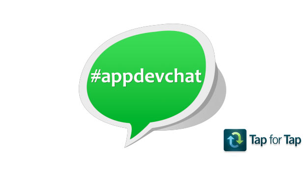 tap-for-tap-adddevchat