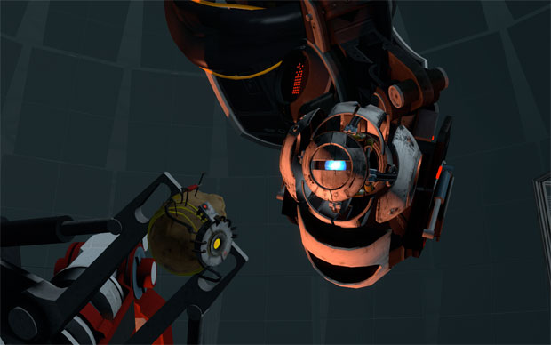 wheatley-glados