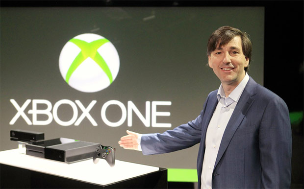 xbox-reveal