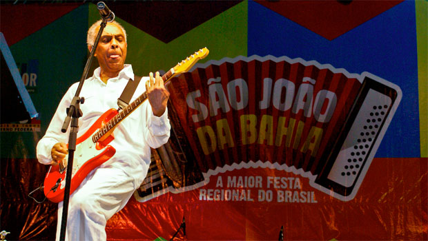 Gilberto-Gil