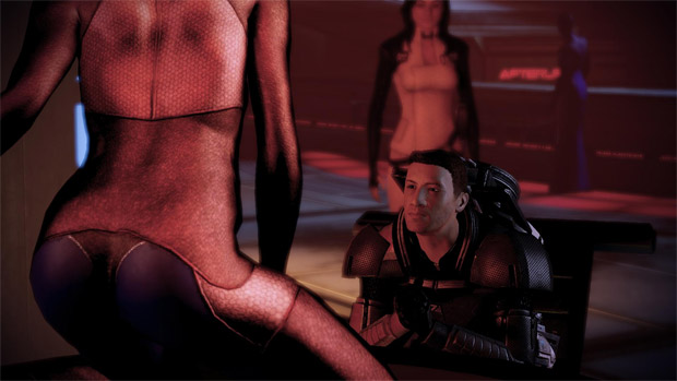 Mass-Effect-2