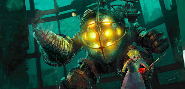 big-daddy-bioshock