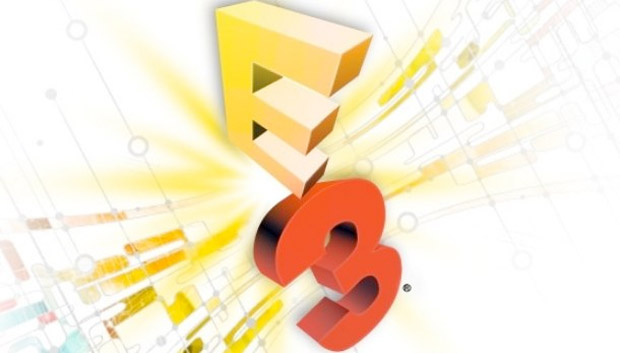 e3-logo