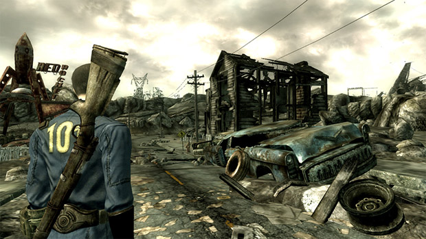 fallout-3