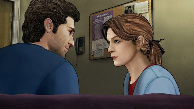 greys-anatomy-game