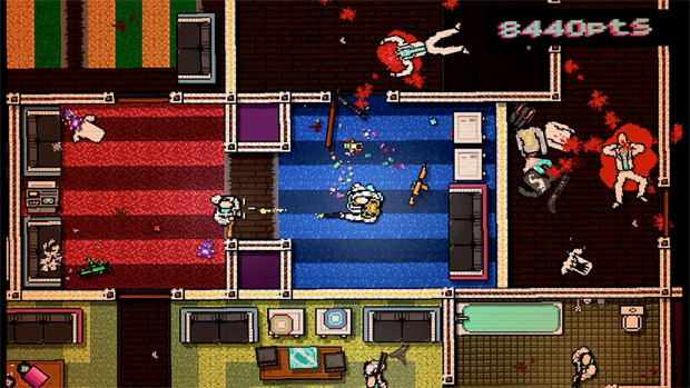 hotline-miami