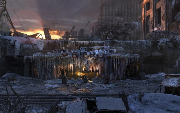 metro-2033