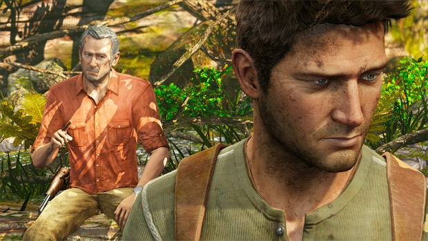 victor-in-uncharted