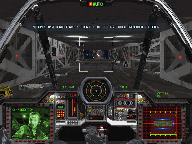 wing-commander-3