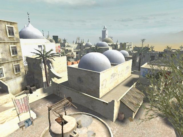 Battlefield-2142-Tunisia
