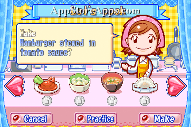 cooking-mama